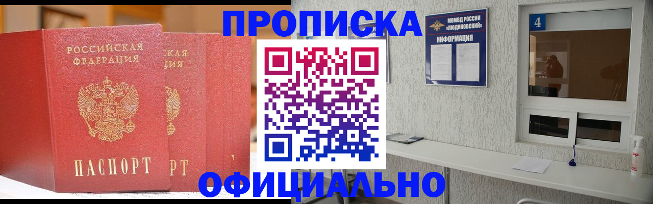 временная регистрация 2025 в Элисте